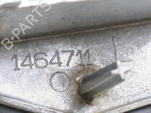 - Image 7