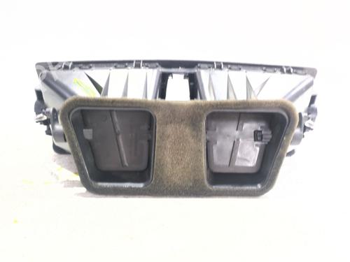 Air vent BMW 1 (E87) | BP31092020I21
