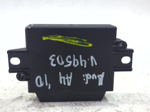 Electronic module AUDI A4 B8 (8K2) 2.0 TDI | BP39649204M83 - Image 6