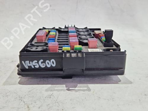 Sikringsdåse SSANGYONG RODIUS I 2.7 Xdi 4WD | BP30192063E1 