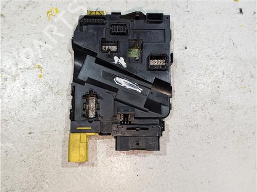 Used Electronic module SEAT LEON (1P1) 2.0 TDI 16V (140 hp) 23924892