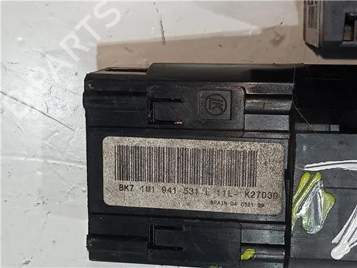 Switch SEAT LEON (1M1) 1.9 TDI | BP23916792I30 