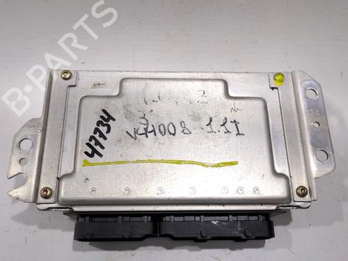 Module électronique HYUNDAI GETZ (TB) 1.1 | BP26674042M83 