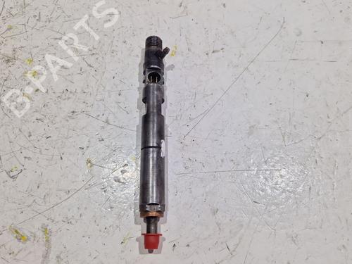 Used Injector Injector RENAULT MEGANE III Hatchback (BZ0/1_, B3_) 1.5 dCi (BZ0C) (90 hp) 35945551 35945551