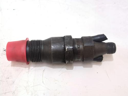 Injector CITROËN XSARA (N1) 1.9 TD | BP27694516M100 