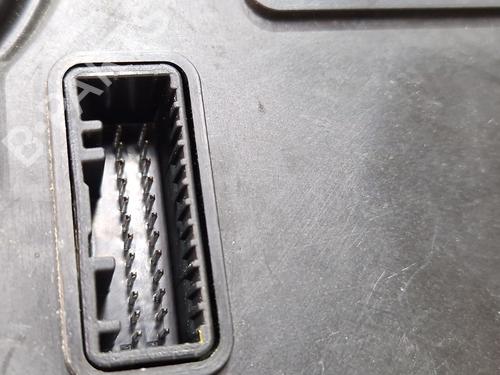 Fuse box RENAULT KANGOO (KC0/1_) 1.5 dCi (KC07) | BP29935550E1