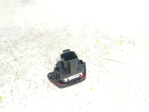 Warning switch FORD TRANSIT CONNECT V408 Box Body/MPV 1.6 TDCi | BP40623180I22 - Image 3