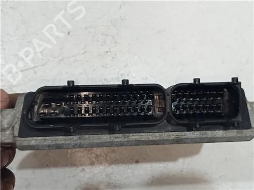 Elektronisk modul SKODA OCTAVIA I (1U2) 1.9 TDI | BP23912071M83 