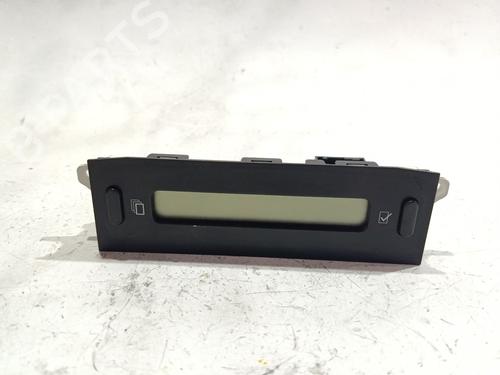 Used Display monitor Display monitor 37089511 37089511