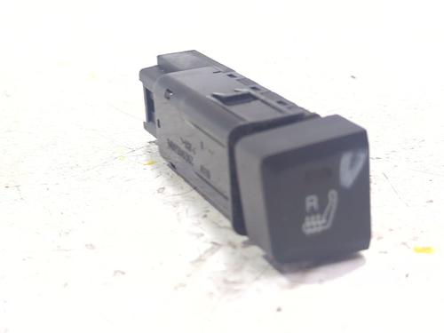 Used Switch Switch 39228059 39228059