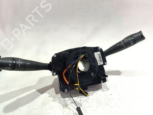 Switch CITROËN C2 (JM_) 1.4 HDi | BP37088862I30 - Image 2