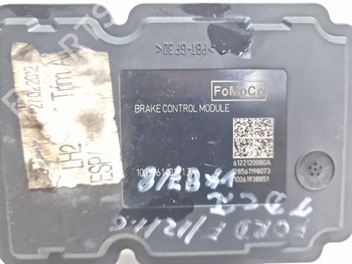 abs-pump-ford-focus-iii-2010-2011-2012-2013-2014-2015-2016-2017-2018-2019-2020-34429168 main image