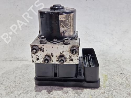 ABS pump AUDI A3 (8P1) 2.0 TDI 16V quattro | BP30526701M43