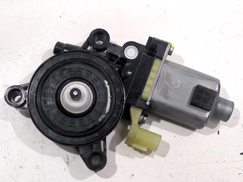 Left rear window motor KIA CEED (CD) 1.0 T-GDI | BP26922019E23
