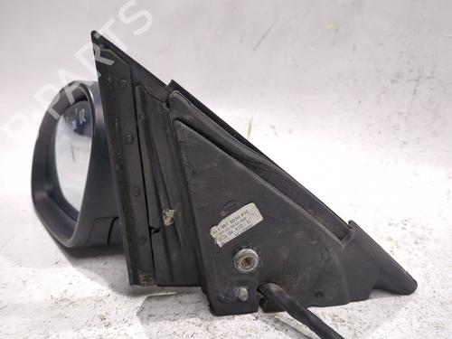 Left mirror SEAT IBIZA III (6L1) 1.9 TDI | BP30935242C26