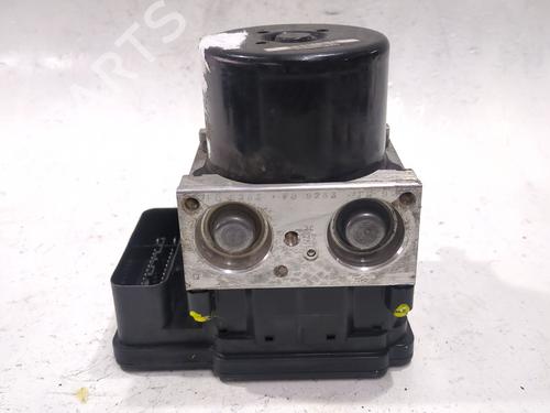 ABS pump RENAULT MEGANE IV Saloon 1.5 dCi 110 | BP33605699M43 - Image 3