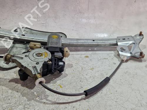 Other HYUNDAI i30 Coupe 1.6 CRDi | BP34371040O1  - Image 6