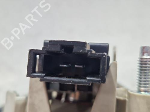 Other AUDI A4 B7 (8EC) 2.0 TDI 16V | BP30938652O1