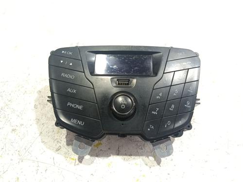 radio-ford-transit-connect-v408-box-bodympv-2013-40623173 main image