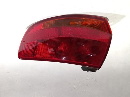 Used Right taillight Right taillight 36904422 36904422