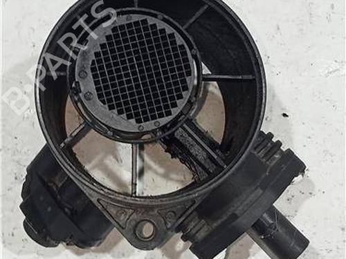 Mass air flow sensor MERCEDES-BENZ C-CLASS (W203) C 180 (203.035) | BP23919401M95 