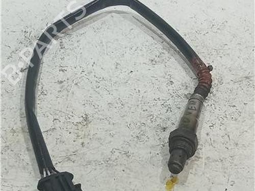 Used Electronic sensor ROVER 25 I Hatchback (RF) 1.6 16V (109 hp) 29114459