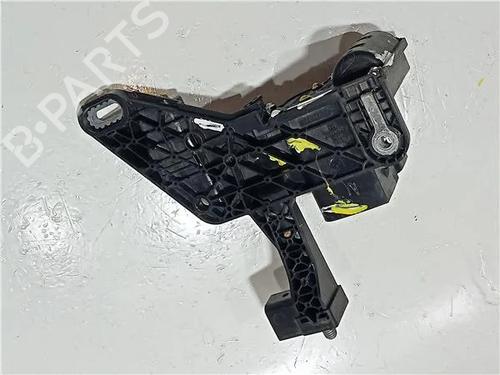 Used Electronic module BMW 1 (F20) 118 d (143 hp) 23914225