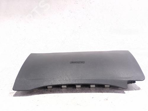 Other FIAT 500 (312_) 1.2 LPG (312AXA1A) | BP31370275O1