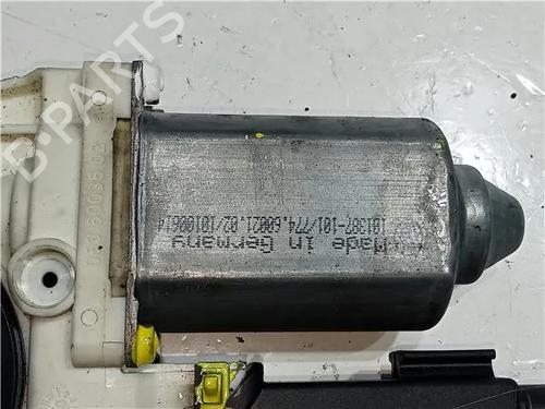 Left front window motor SEAT LEON (1M1) 1.9 TDI | BP23915035E21 