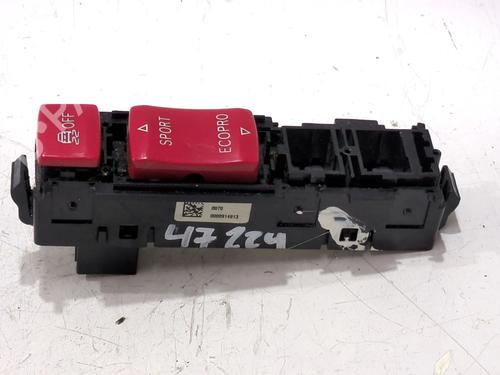 Switch BMW 1 (F20)  | BP27191483I30 