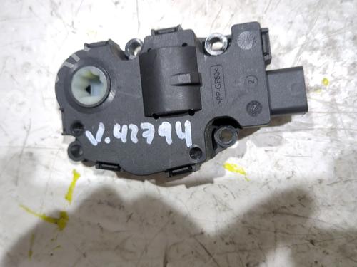 Elektronisk modul MERCEDES-BENZ M-CLASS (W164) ML 320 CDI 4-matic (164.122) | BP26575950M83 