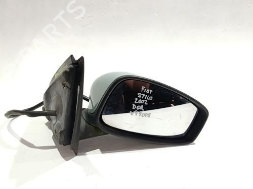 Used Right mirror Right mirror 36903618 36903618