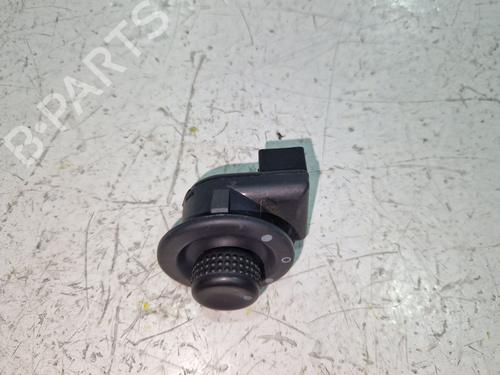 Mirror switch RENAULT CLIO III (BR0/1, CR0/1) 1.2 16V (BR02, BR0J, BR11, CR02, CR0J, CR11) | BP36017407I25 - Image 4