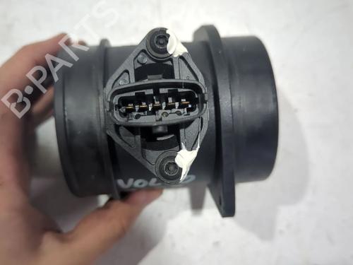 Mass air flow sensor VOLVO S60 I (384) 2.4 D | BP23902295M95 