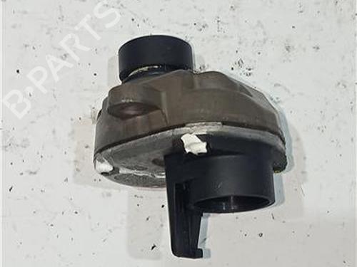 Andere für BMW 4 Coupe (F32, F82) M4 (431 hp) 23958102
