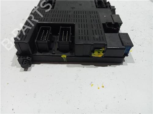 Fuse box CITROËN XSARA (N1) 1.9 TD | BP24967839E1 