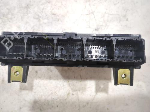 Elektronisk modul FORD FIESTA IV (JA_, JB_) 1.8 D | BP28621748M83 