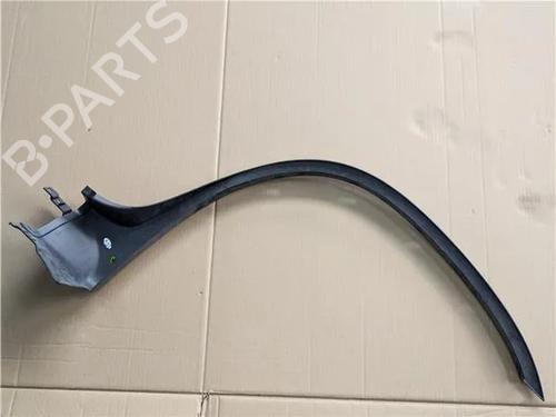 Front left wheel arch trim BMW X5 (E53) 3.0 d | BP23923871C134 