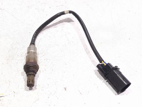 Used Electronic sensor PEUGEOT 308 I (4A_, 4C_) 1.6 HDi (90 hp) 31291927