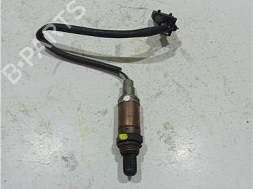 Elektronisk sensor PEUGEOT 106 I (1A, 1C) 1.1 (60 hp) 23924153