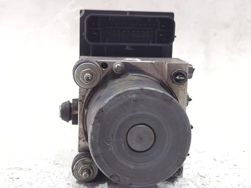 ABS pump CITROËN BERLINGO Box Body/MPV (B9) 1.6 HDi 90 16V | BP39103135M43 - Image 4