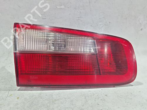 other-renault-laguna-ii-bg01_-2001-2002-2003-2004-2005-2006-2007-32656049 main image