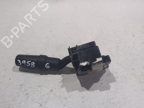 Ratstangsstang MAZDA 5 (CR) 2.0 CD (CR19) (143 hp) 23927739
