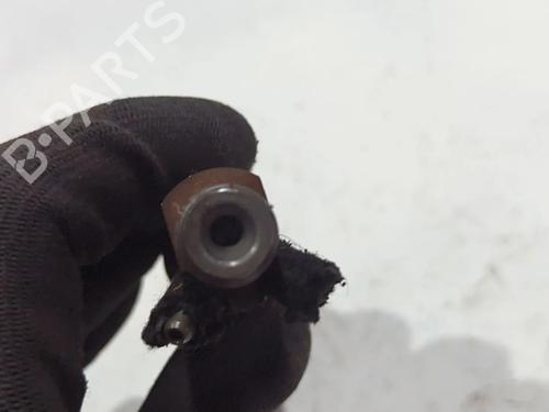 Injector DAEWOO LANOS (KLAT) | BP27694507M100