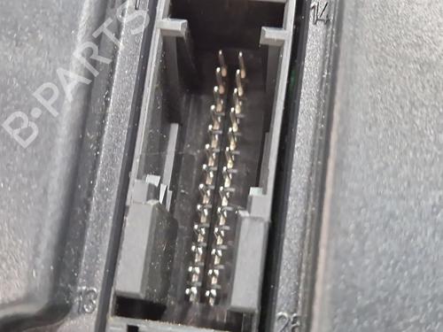 Instrument cluster BMW 5 (E39) 530 d | BP30385063C47 