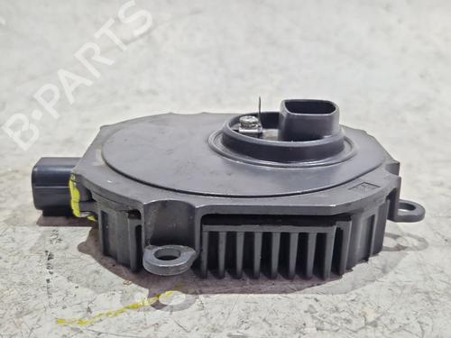 Module xenonverlichting HONDA CIVIC VIII Hatchback (FN, FK) 2.2 CTDi (FK3) | BP30684841C53