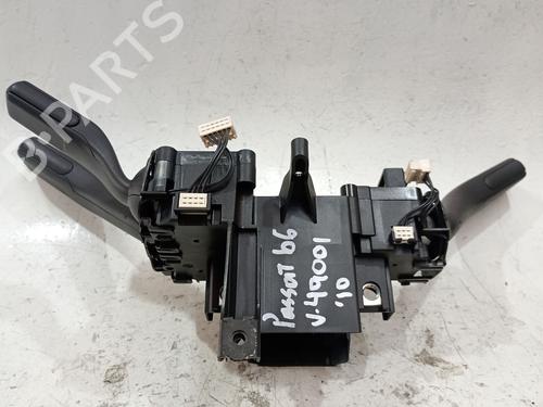 Switch VW PASSAT B6 (3C2) 2.0 TDI | BP36765957I30 - Image 4