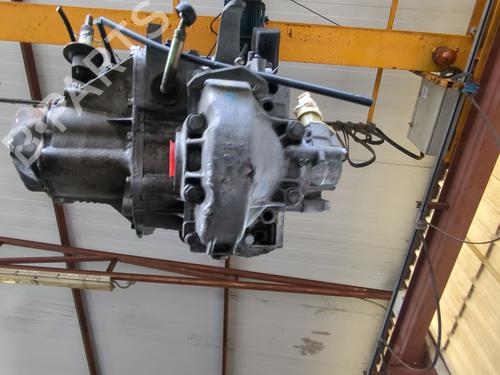  - Image 7