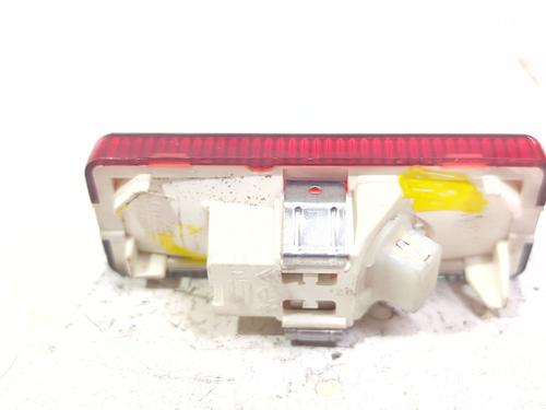 Left side indicator CITROËN C5 III (RD_) 3.0 HDi 240 (RDX8CA) | BP39493990I20 - Image 2