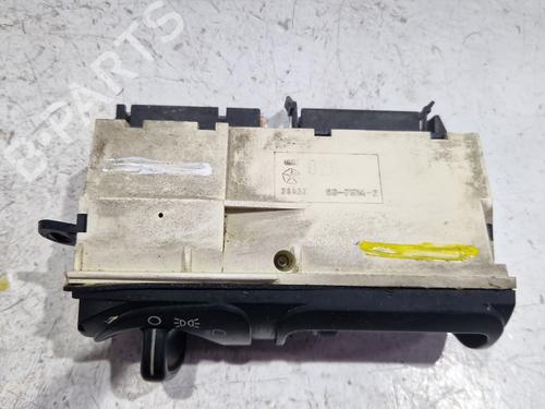 Switch DODGE INTREPID 3.5 | BP32668945I30